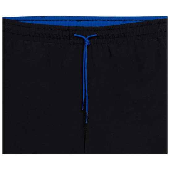 Napapijri Ανδρικό μαγιό V-Iaato Swim Shorts